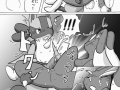 s_1234271425639_120880_-_comic_lopunny_lucario_Pokemon.png